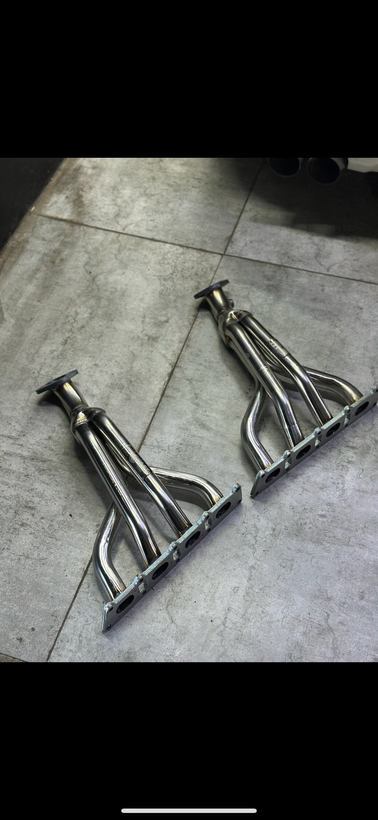 هدرز خم الیکس