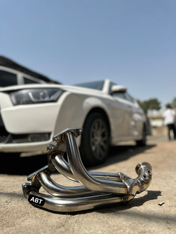 هدرز ef7