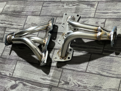 هدرز هیوندا آزرا