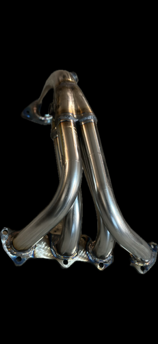 هدرز هایما s7