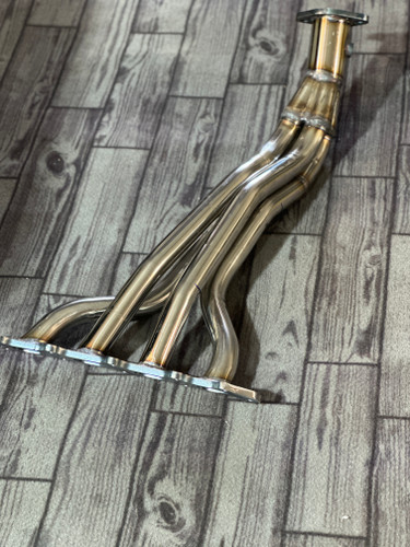 هدرز آرسی اتاق۴۰۵