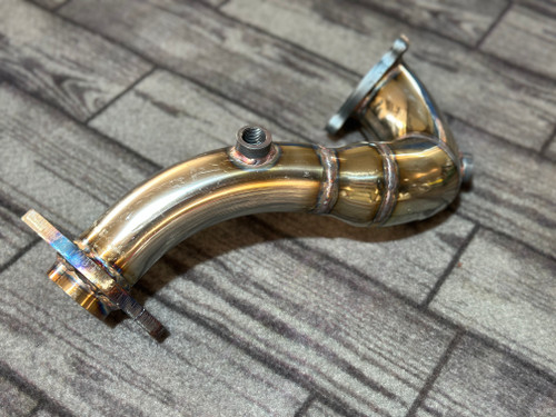 داونپایپ هایماs7