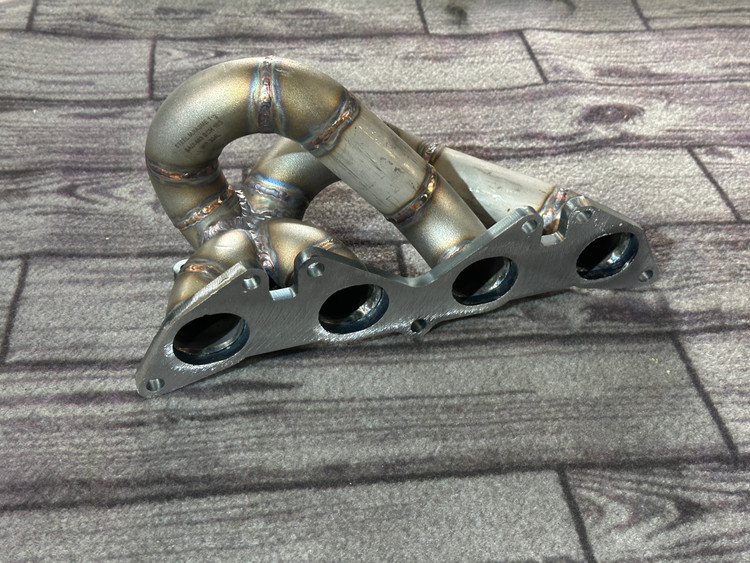 هدرز Ef7Turbo
